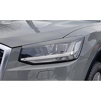 Immagine di RDX Racedesign RDSB161 Cornice, Faro principale anteriore