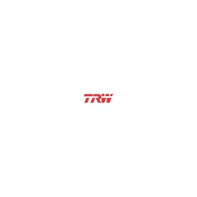 Immagine di TRW JTE1719 Testina sterzo 17,6 M18x1,5, M12x1,25 Assale anteriore, bilaterale, Esterno LAND ROVER: Discovery 1, Range Rover 2, 2