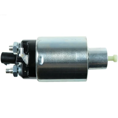 Immagine di AS PL SS5125 Elettromagnete, Motore d&#039;avviamento