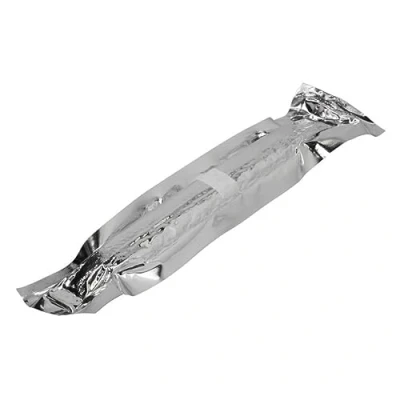 Immagine di MEAT &amp; DORIA K132386 Essiccatore Climatizzatore FORD: FIESTA 6