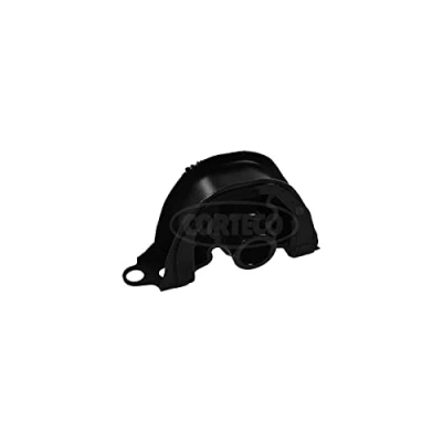 Immagine di CORTECO 80004209 Supporto motore HONDA: CRX 3, Civic 6 Hatchback, V Hatchback