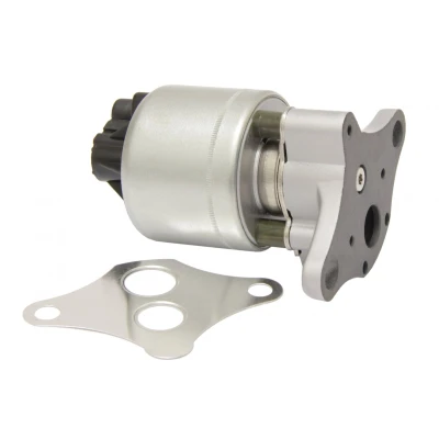 Immagine di MAPCO 83700 Valvola EGR elettrico elettromagnetica con guarnizione OPEL: Corsa B Hatchback, Astra F Caravan, Vectra Sedan