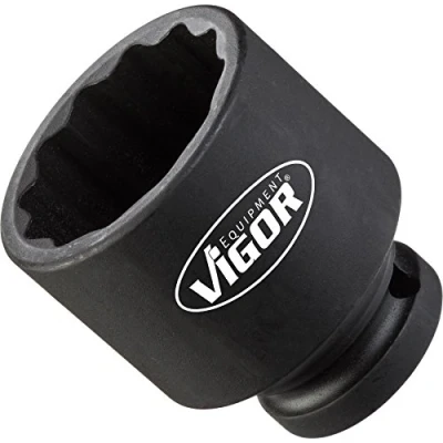 Immagine di VIGOR V4477 Chiave a bussola 50, 50 12,5 (1/2&quot;)