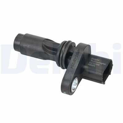 Immagine di DELPHI SS12358 12B1 Sensori HONDA: CR V 3