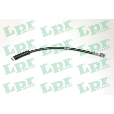 Immagine di LPR 6T49035 Tubi Freno 445mm F10x1 OPEL: Zafira B, Astra H Hatchback