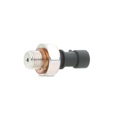 Immagine di DELPHI SW90012 Bulbo Pressione Olio M14x1.5 6g 5,5 OPEL: Tigra Coupe, Corsa C Hatchback, Zafira A, CHEVROLET: Nubira Station Wagon mister auto,