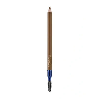 Immagine di Estée Lauder Brow Now Defining Pencil Brunette 1,2 g