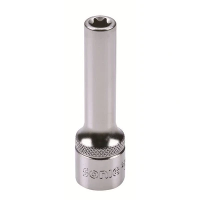 Immagine di Inserto E Torx 1/2&quot; SONIC E10 tief