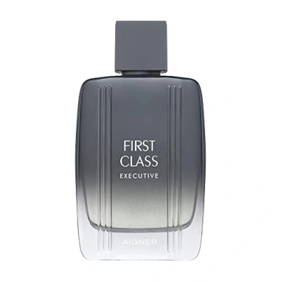 Immagine di Etienne Aigner First Class Executive Eau de Toilette 100 ml