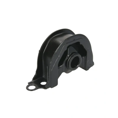 Immagine di YAMATO I54010YMT Supporto motore anteriore Dx Cuscinetto gomma metallo HONDA: HR V I, CRX 3, CIVIC 6 Hatchback