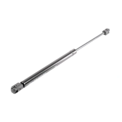 Immagine di VAICO V10 4146 Pistoncini portellone 600 Qualità de originale SKODA: Fabia 1 Combi, I Hatchback