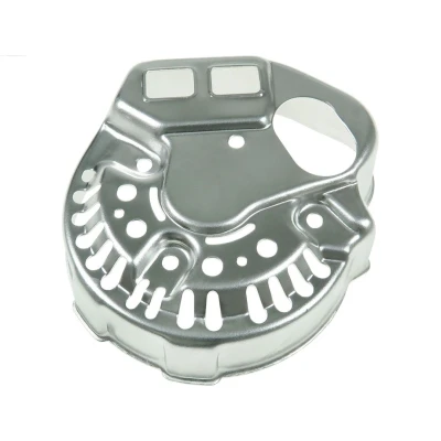 Immagine di AS PL APC6013S Cuscinetto lato comando, Alternatore