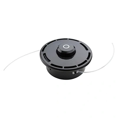 Immagine di Effitnee Testa a bobina per decespugliatore Honda UMK425E UMK431E UMK435E UMR425E 06725 VJ5 305 72560 VL1 631