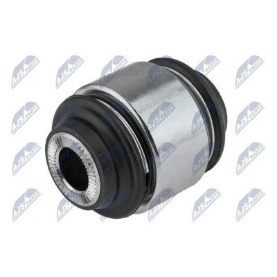 Immagine di NTY ZTT TY 029B Cuscinetto, Fuso a snodo