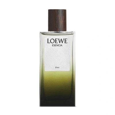 Immagine di Loewe Esencia Elixir Eau de Parfum 100 ml