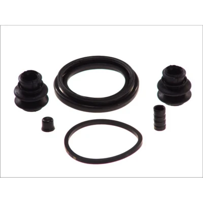 Immagine di AUTOFREN SEINSA D41658 Kit Revisione Pinze Freno Assale anteriore 54