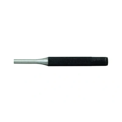 Immagine di Eclipse Professional Tools 161C Punzone parallelo da 4,7 mm (3/16&quot;) di diametro