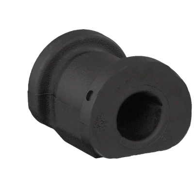 Immagine di FEBI BILSTEIN 37568 Silent Block Assale anteriore Sx, Dx FIAT: Cinquecento, Seicento / 600 Hatchback, Uno Hatchback