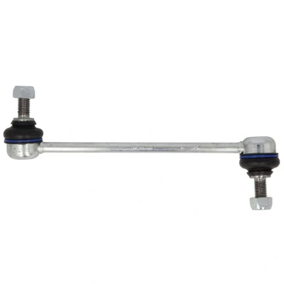 Immagine di DELPHI TC2679 Bielletta barra stabilizzatrice 226 M12x1.75 FORD: Ranger Mk3