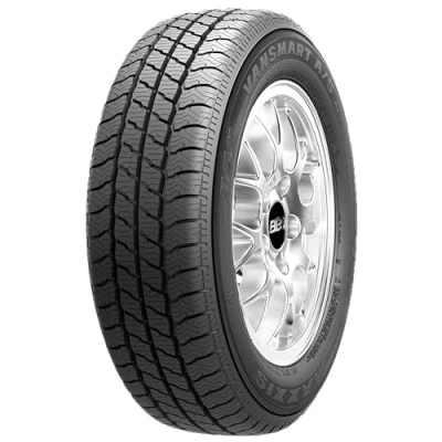 Immagine di Maxxis Vansmart A/S AL2 215/65 R16 109T auto Pneumatici quattro stagioni FORD: KUGA 2, 1, C Max, NISSAN: Qashqai 2 42547960