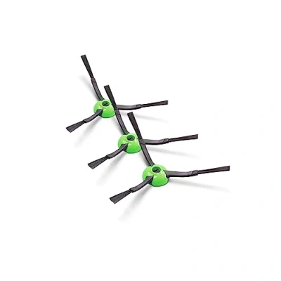 Immagine di Irobot Spazzola laterale con 3 pack roomba combo j7 4757628