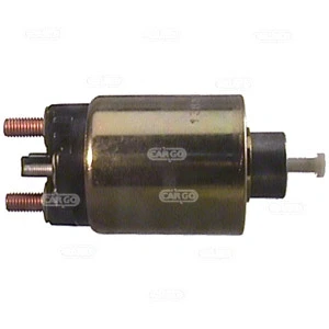 Immagine di HC Cargo 138217 Elettromagnete di comando / sollevamento 12V