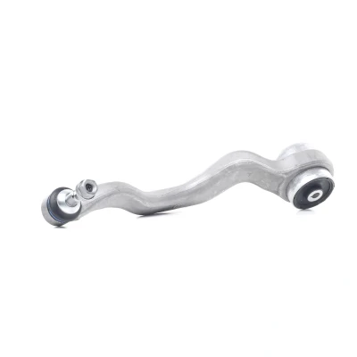 Immagine di DELPHI TC3437 Braccio oscillante, Sospensione ruota longitudinale oscillante BMW: 3 Touring, Sedan, 1 Hatchback