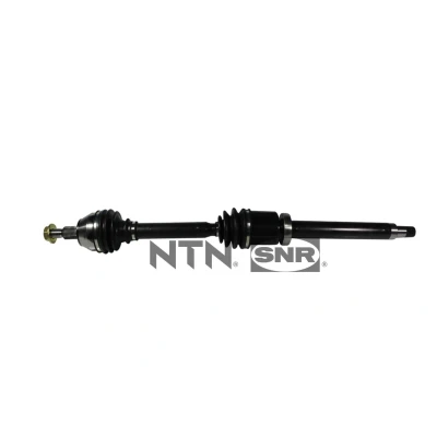 Immagine di SNR DK52.006 Albero motore / Semiasse Assale anteriore Dx 921 VOLVO: V50, C30, C70 2 Cabriolet, FORD: Focus Kombi, 2, C Max