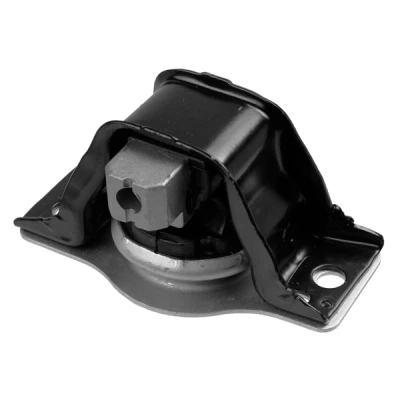 Immagine di LEMFÖRDER 36280 01 Supporto motore Dx idraulico RENAULT: SCENIC 2, MEGANE 2 Kombi, DACIA: Logan I MCV, Sedan