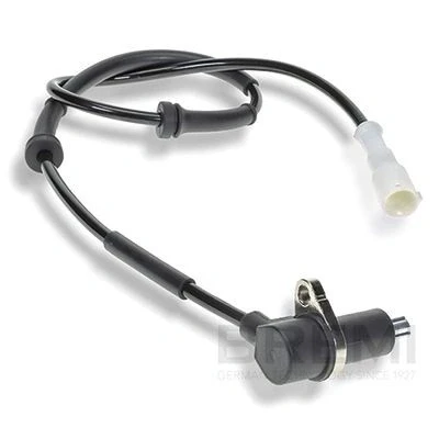 Immagine di BREMI 51449 Sensore ABS con cavo RENAULT: Kangoo I, I Express