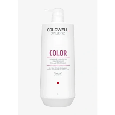 Immagine di Goldwell Dualsenses Color Brilliance Balsamo 200 ml