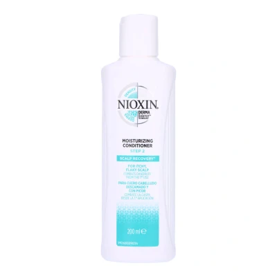 Immagine di Nioxin Scalp recovery Balsamo 200 ml