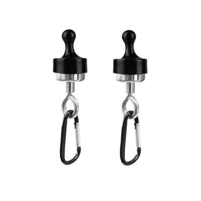 Immagine di Calima 46074 Moschettone 4049145460740 35 mm x 70 140 1 Paio/a