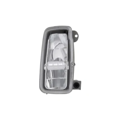 Immagine di TYC 19 0685 01 2 Fendinebbia Dx FORD: C Max