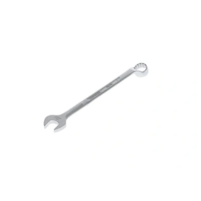 Immagine di Gedore 6001560 1 B 16 Chiave combinata mm