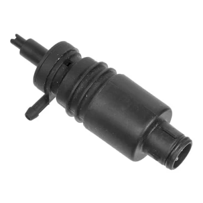 Immagine di MEYLE 100 955 0008 Pompa Tergicristallo 12 ORIGINAL Quality AUDI: A4 B5 Avant, Sedan, A8 D2