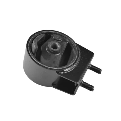Immagine di TEDGUM 00395810 Supporto, Sospensione motore anteriore