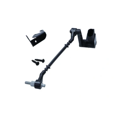 Immagine di MAXGEAR 27 0883 Regolatore, Regolazione livello LAND ROVER: Range Rover 3