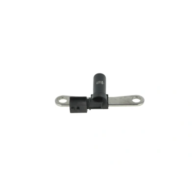 Immagine di NRF 755109 Generatore di Impulsi RENAULT: Clio 4, DACIA: Lodgy