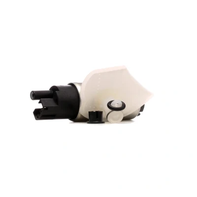 Immagine di Pompa del carburante BOSCH 0 986 580 937