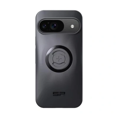 Immagine di SP CONNECT Custodia per telefono SPC+ compatibile con Google Pixel 9 PRO XL