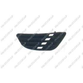 Immagine di PRASCO Premium FD3402123 Griglia Paraurti senza foro/fori per fendinebbia anteriore Dx FORD: FIESTA 5, 5 Van