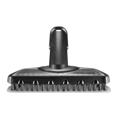 Immagine di Karcher Spazzola a mano idropulitrice 28842800