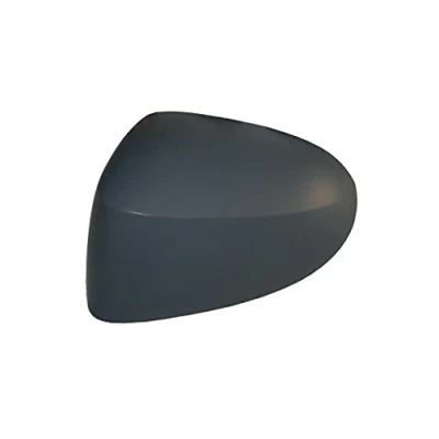 Immagine di Equal Quality RD03234 Calotta Copertura Specchio Retrovisore Destro con Primer