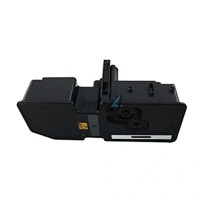 Immagine di PrimA4 B1237 Nero Toner Compatibile con Stampanti Olivetti D Color MF2624, P2226 plus 4k Pagine