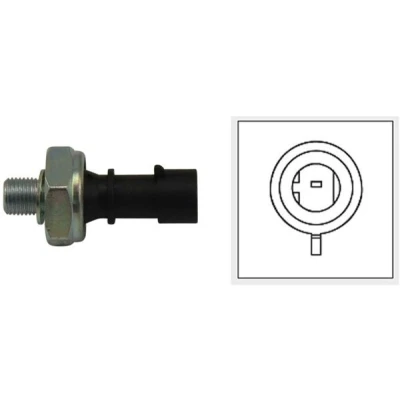 Immagine di Interruttore a pressione olio KAVO PARTS EOP 1005