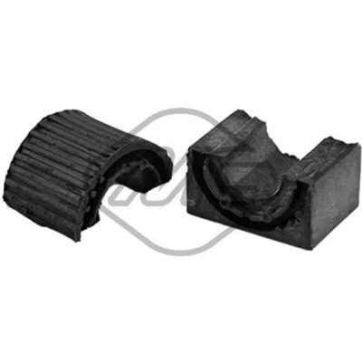 Immagine di Supporto stabilizzatore Metalcaucho 07053