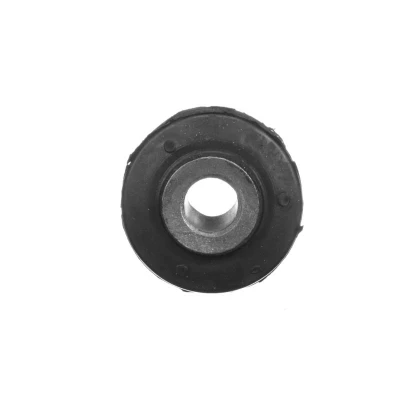 Immagine di DELPHI TD1708W Silent Block