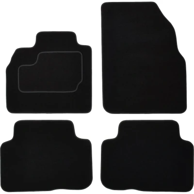 Immagine di Tappetini per pavimenti MAMMOOTH MMT A041 RNT410 PRM 01