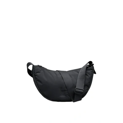 Immagine di GOT BAG Cloud MOON Monochrome Borsa a tracolla, Taglia: One Size, Black